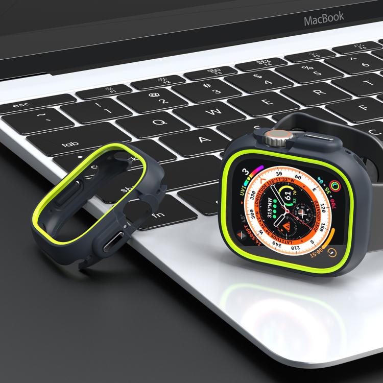 SYA002964501D_5.jpg@28fb24af12f53892eab08c57fa8effea