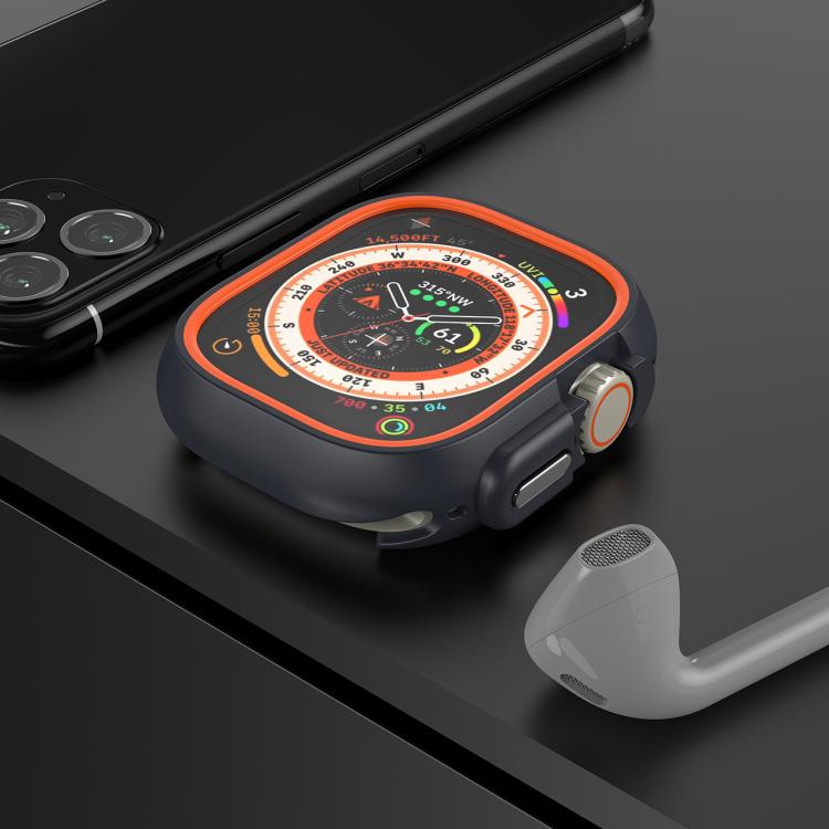 SYA002964501E_6.jpg@722daf5beff0e89e577154f65a93cc14