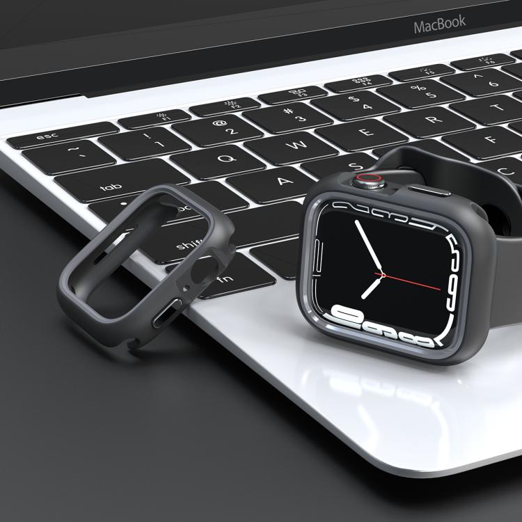 SYA002964502B_6.jpg@9993c9e3740d2701d39e6f0a16a27221