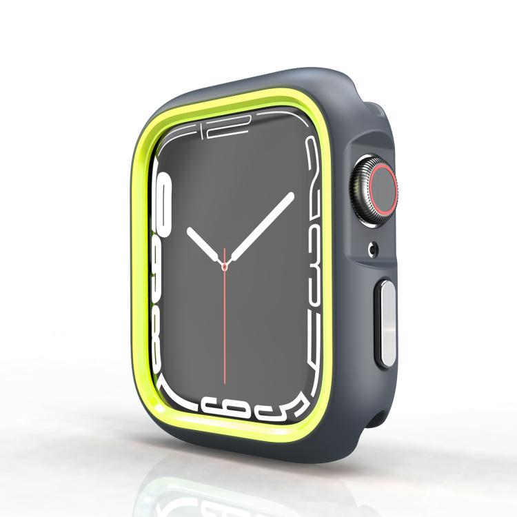 SYA002964502D.jpg@46a8d7706a35e2b6d96e680a04c586ff