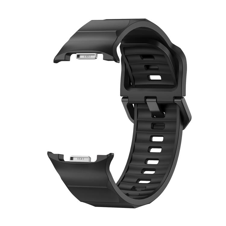 SYA002964601H_1.jpg@87c9e88d075263922d86af1ff04bca45