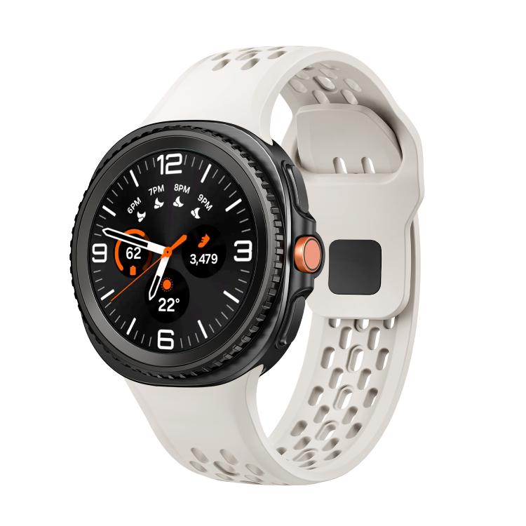 SYA002964901A.jpg@b56d1927b10843c06060b251521c7c3b