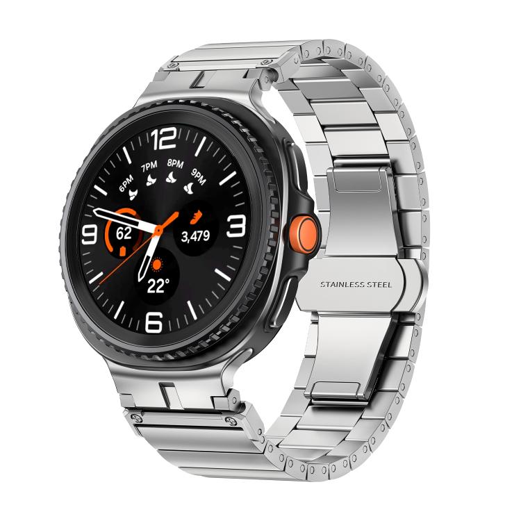 SYA002965501A.jpg@24546d41bcf01d4d1131cdc91db80ce7