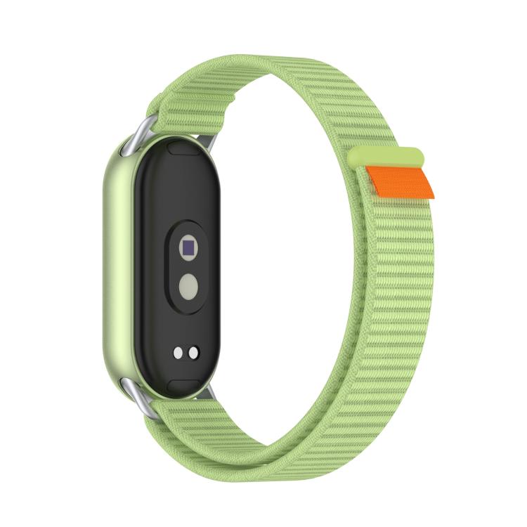 SYA002965601A_2.jpg@83f4a8dce1741045927ae837aad067f0