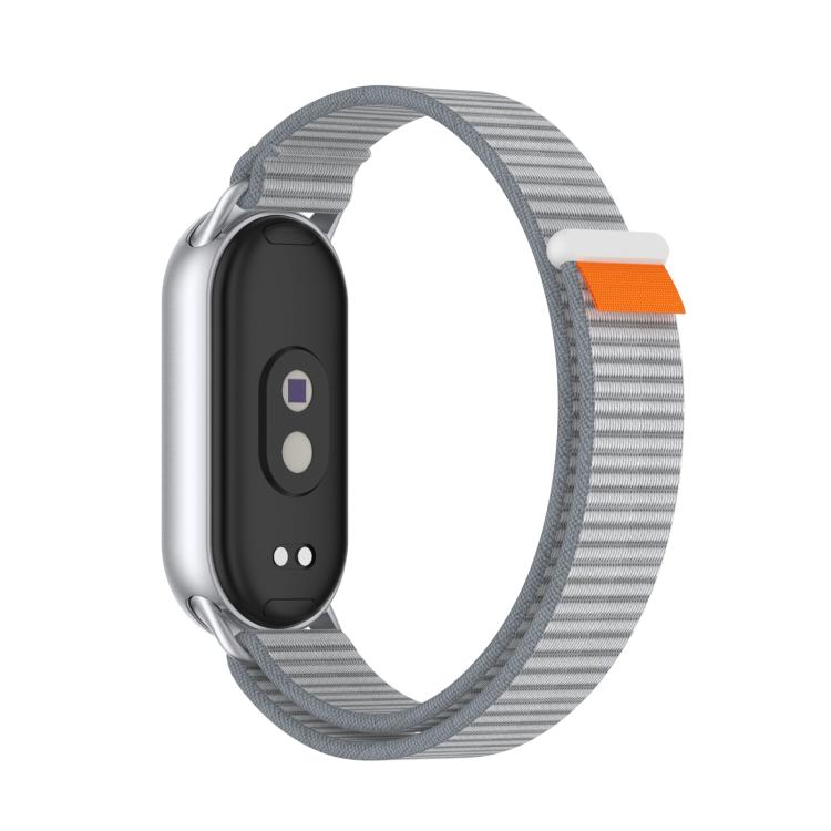 SYA002965601C_2.jpg@84c95554ca52a8d3b443dffe969a6cf2