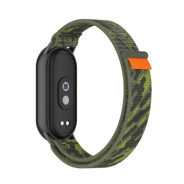 SYA002965601H_2.jpg@b172f5f23f218373a03109d9d3db456d