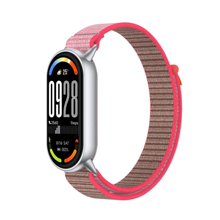 SYA002965601O.jpg@af85c7b17cf61e45e5db69cb12297adf