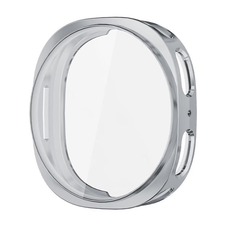 SYA002966601H.jpg@3716f4e2d52ca2e241d0bf89baa5def0