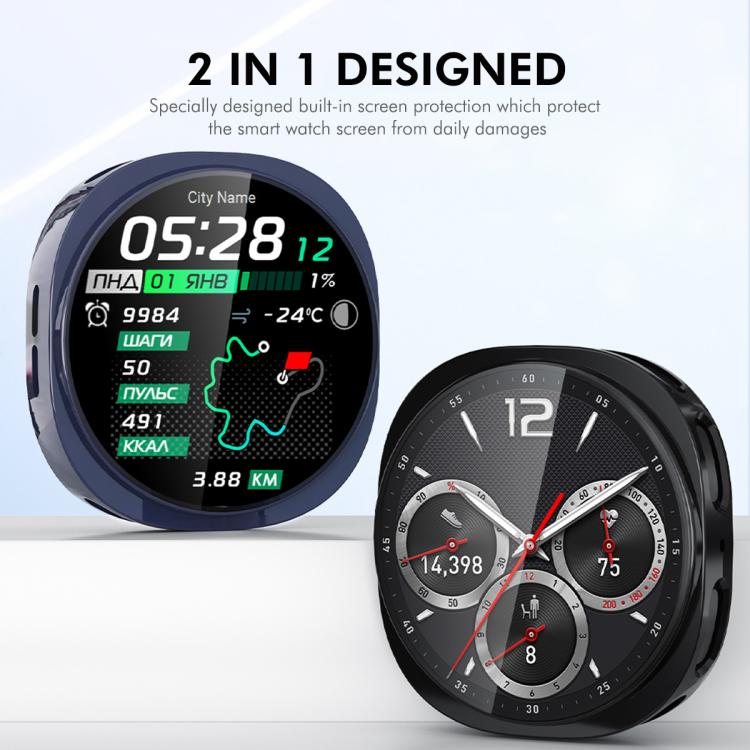 SYA002966602G_1.jpg@8795e98b64d9c2770fec31cc24f316e5