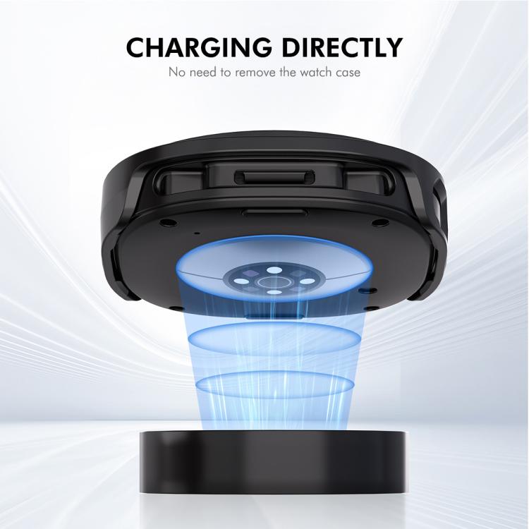 SYA002966802B_2.jpg@f4355c651fe315bd24507bcf19c9a6d9