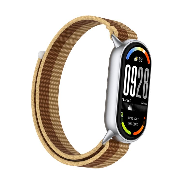 SYA002967701F_2.jpg@40e970804ce3c8e902a3c4f0da71fbf0