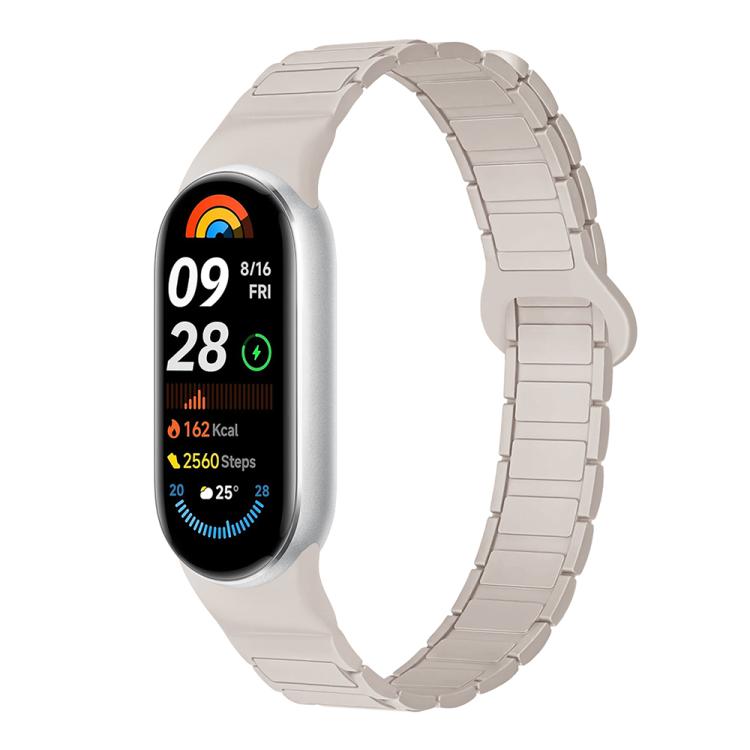 SYA002967801A.jpg@b98d168a95da8f8ae75ca92d763077ed