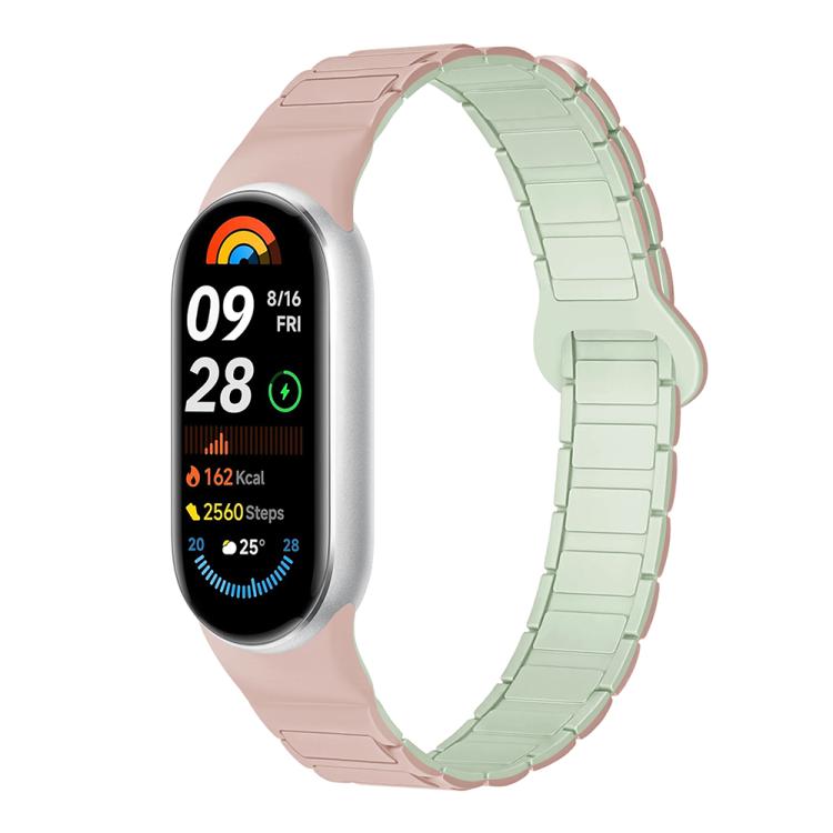 SYA002967801P.jpg@b7fad3008b137731dca3cd5e8e80cde2