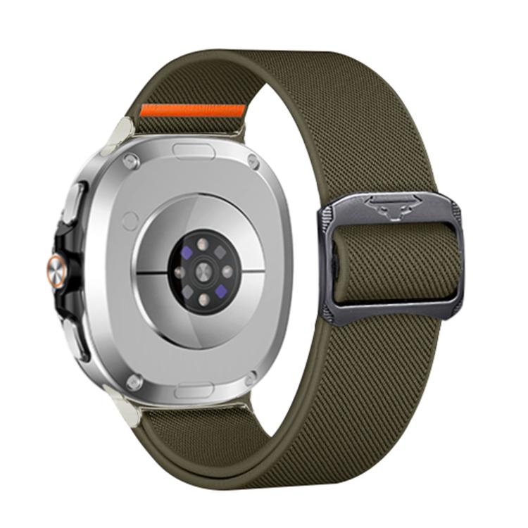 SYA002969201E_1.jpg@6216f404a2fc5d0dc78d992ea10ea61d