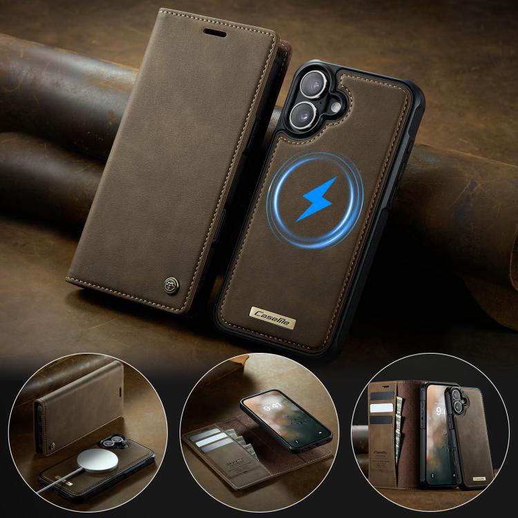 SYA002970424C_9.jpg@f0f4b89d1368f14372419c0226fd9603