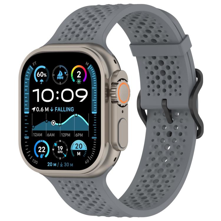 SYA002970701I.jpg@c3d1c826ff63444652ba96f7b1bf1bf5