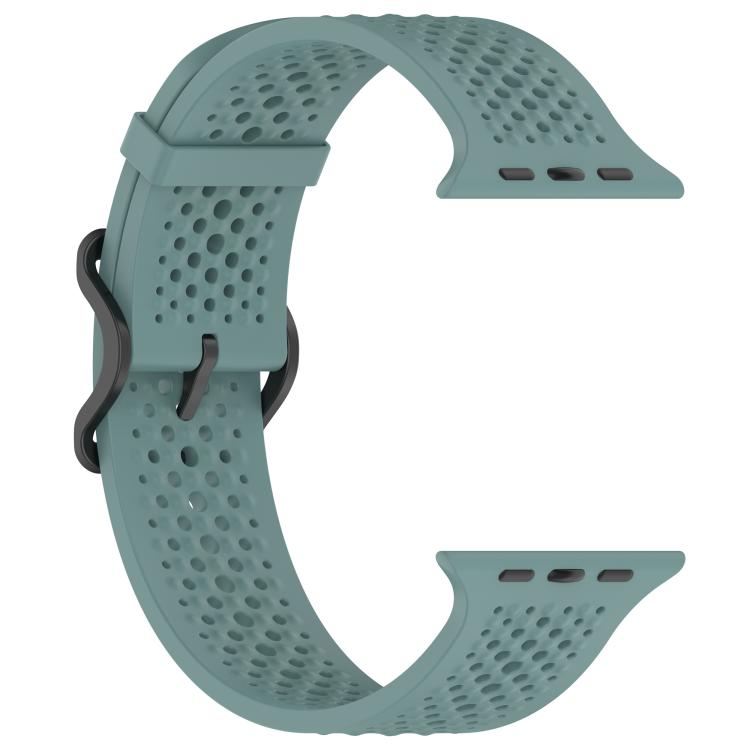 SYA002970701K_2.jpg@adf51fbd9f00cc60c78c9c15386da8ec