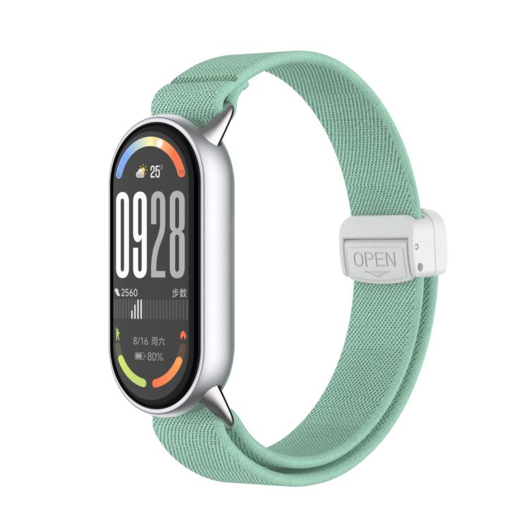 SYA002971301B.jpg@3ea5ea2c2109c171360e9465db238a84