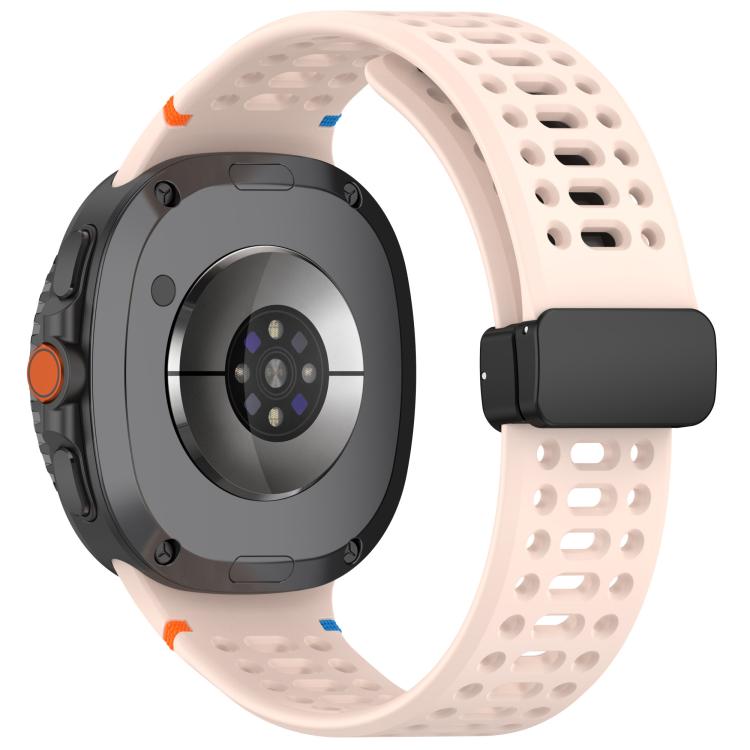 SYA002972601C_1.jpg@2338f74818d2d422b637fa90233232da