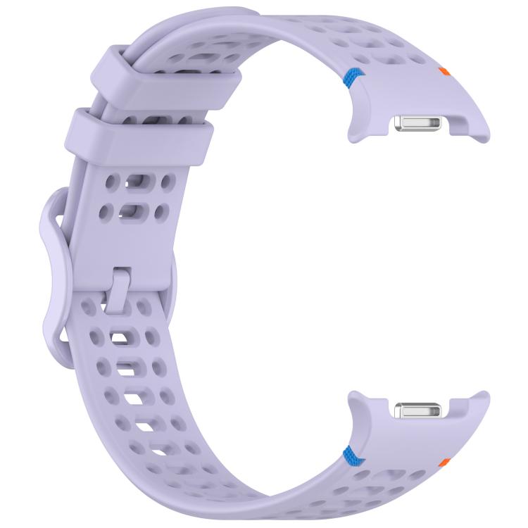 SYA002972701F_3.jpg@b7e91e95c34fc774e061a9af2f085ffd