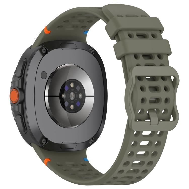 SYA002972701I_1.jpg@01a9d4fc773080f14ff95a8ea89bfb37