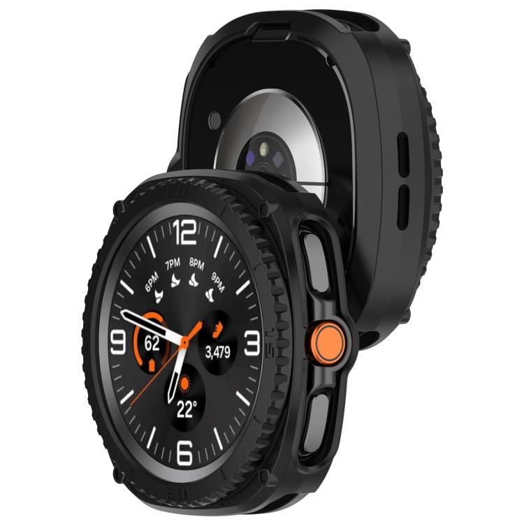 SYA002973001B_2.jpg@1f0d636c4b7a99785bb76cec38cfc3c5