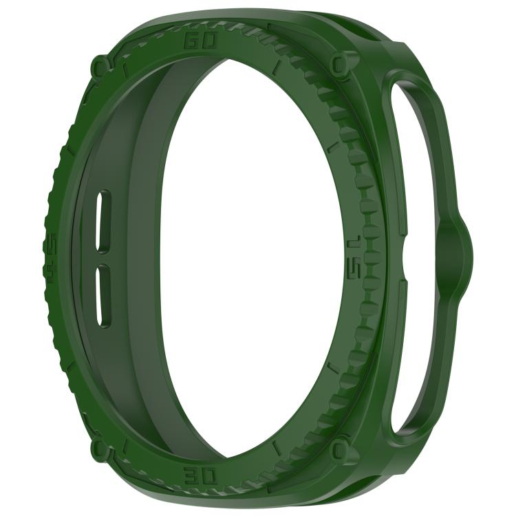 SYA002973001D_3.jpg@aa0acf2d8fbdf5684ccaac5585ffbfb4