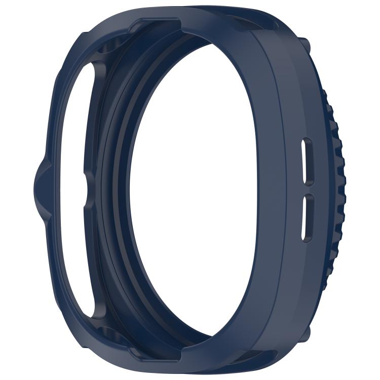 SYA002973001E_4.jpg@3b44c8e3594444965350a9d39391b0e0