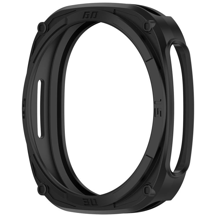 SYA002973002B_3.jpg@dc42c35f295b4d167735607d69e1af0e