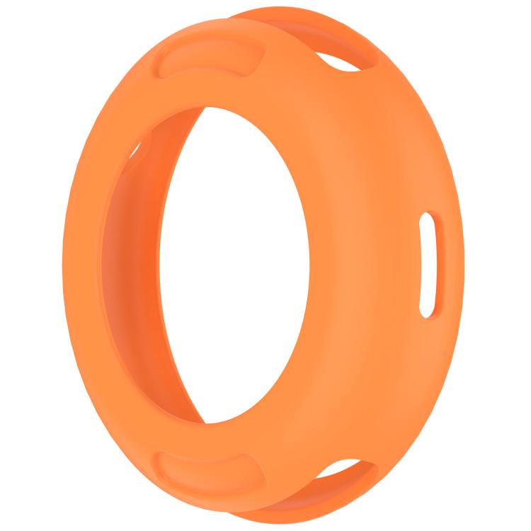 SYA002973601B_4.jpg@f1ec82ef23e48a5db20db5cd022e4bf5