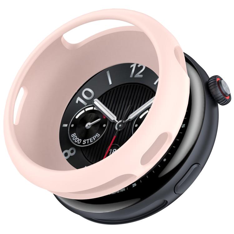 SYA002973601C.jpg@ba18c0ba3a65063b58752eaf2f9520c1