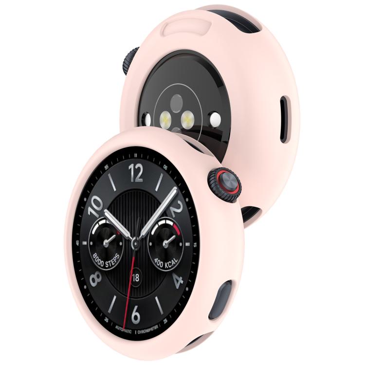 SYA002973601C_2.jpg@6b5f4a5562e0cba1dc52f1a43cd6a393