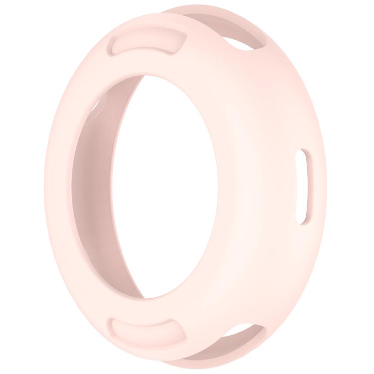 SYA002973601C_4.jpg@5d2e80a12ab916ffcd138fc581033028