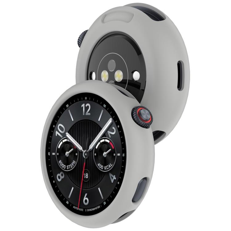 SYA002973601E_2.jpg@932dfa527e06bbf08ef145135ab4c4fa