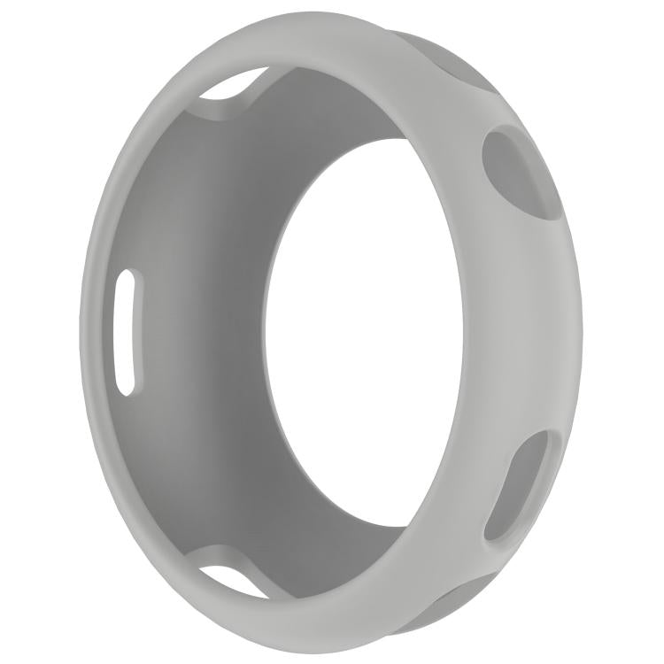 SYA002973601E_3.jpg@a33b64279c9d6e8f485ddf5833f2deb7