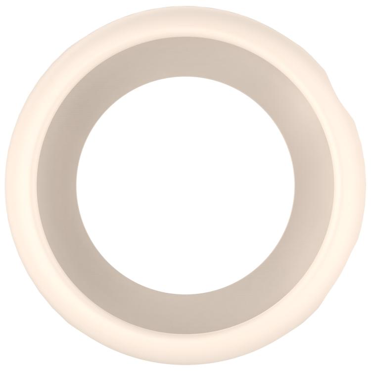 SYA002973601G_5.jpg@ad9daf618952c30d6bce5dbb563c42be