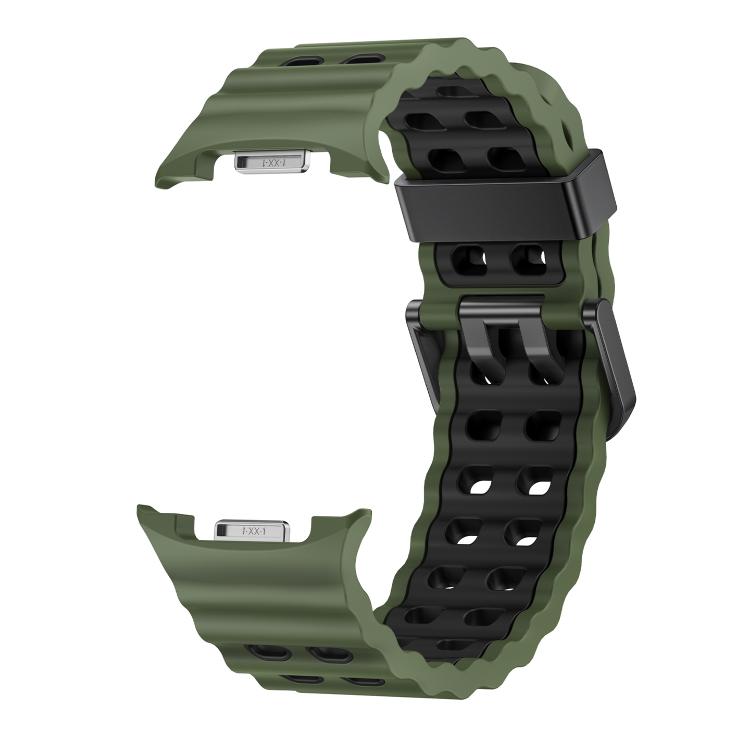 SYA002976801G_1.jpg@e6ee9a93fdc09300df72ac57888340b9