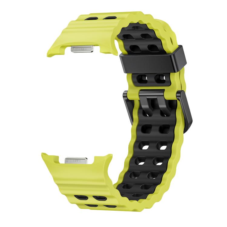 SYA002976801H_1.jpg@b0b005cab74372acd6ed5bd31482c1d4