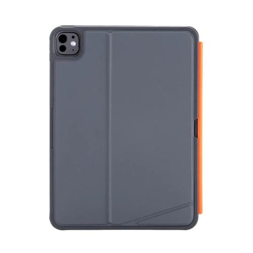 Funda magnética con teclado y control para iPad Air 13 (2025)