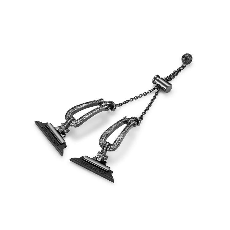 SYA002982501A_2.jpg@94e45f2e261cb1630d5c82cd3d03521d