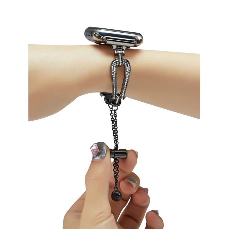 SYA002982501A_3.jpg@38ad4b830499e509936d98b2a31663fe