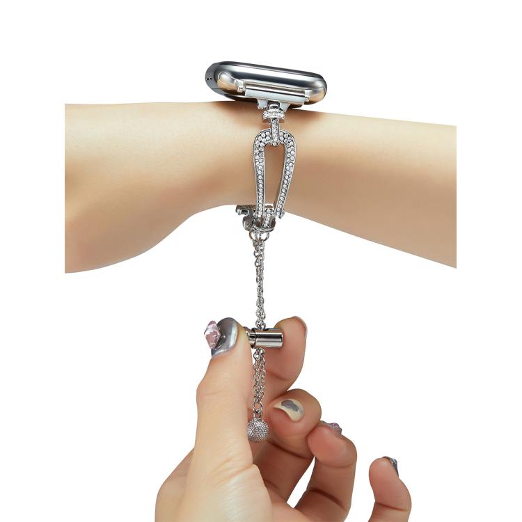 SYA002982501B_3.jpg@a5f3e0351ceacdd6a5b3fcfc2579b656