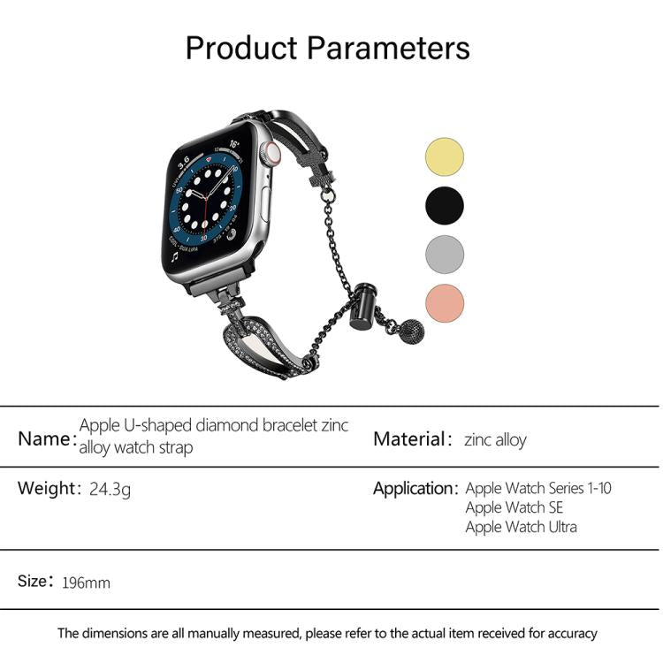 SYA0029825_B3.jpg@9c12c530ba22588ba2c8ec4991bf583f