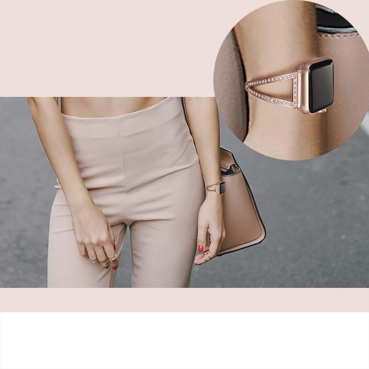 SYA002982602C_4.jpg@f55b7b956a8c143d28d66789d12d716f