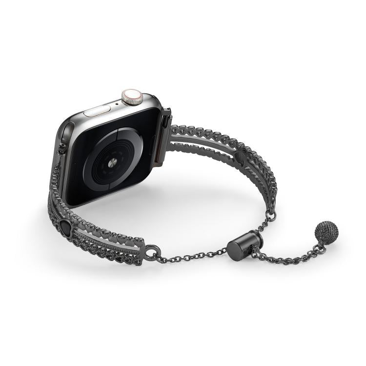 SYA002982901A_1.jpg@a1f9a067536e177650994d887ce8c0f9