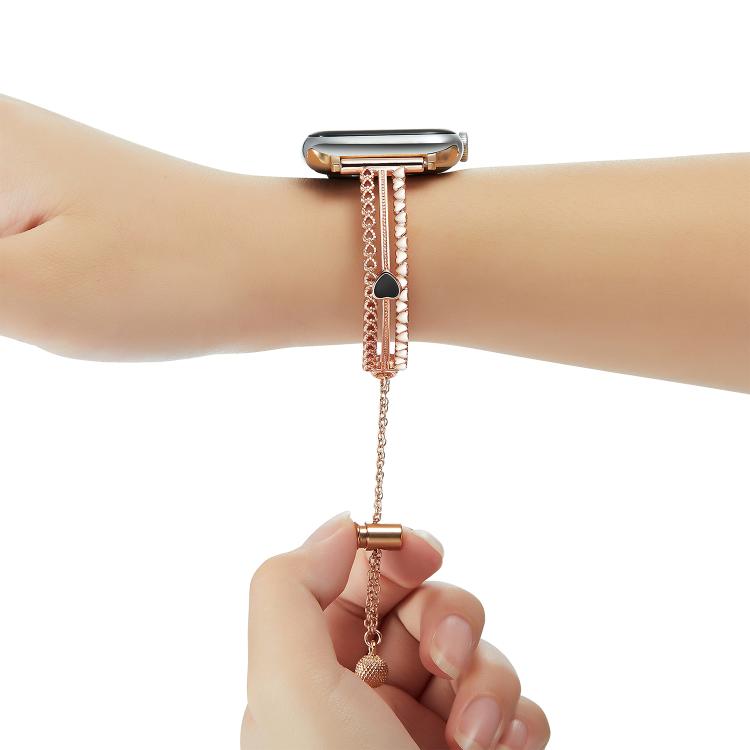 SYA002982902D_3.jpg@a513b73a5784fe8c86ff287aeec014ed