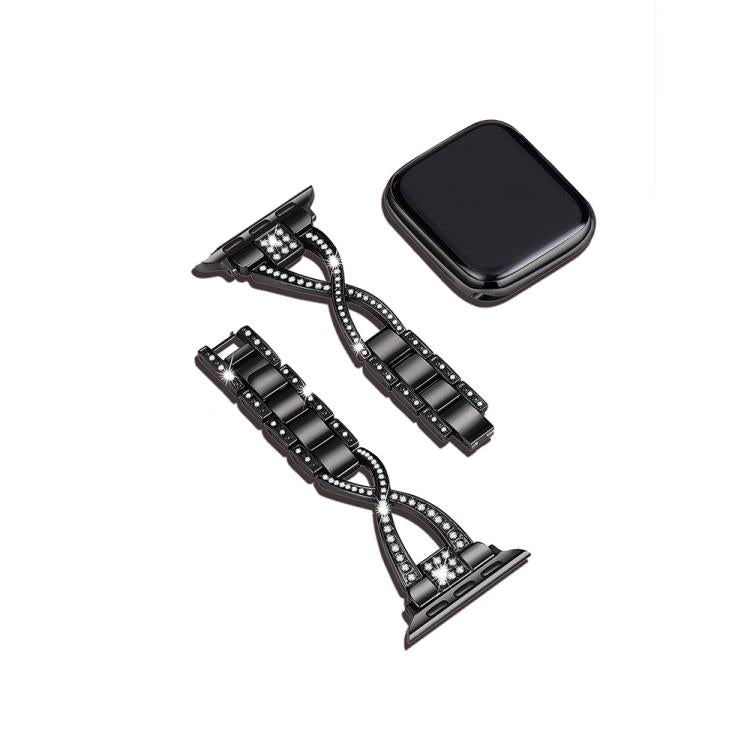 SYA002983002A_1.jpg@24847ce8f869cff33c2da309b1d534d4