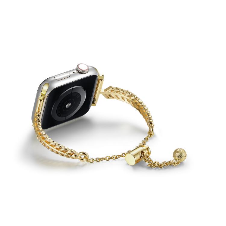 SYA002983102C_1.jpg@16607e6c0c5a04157575a6fc6c44ce82