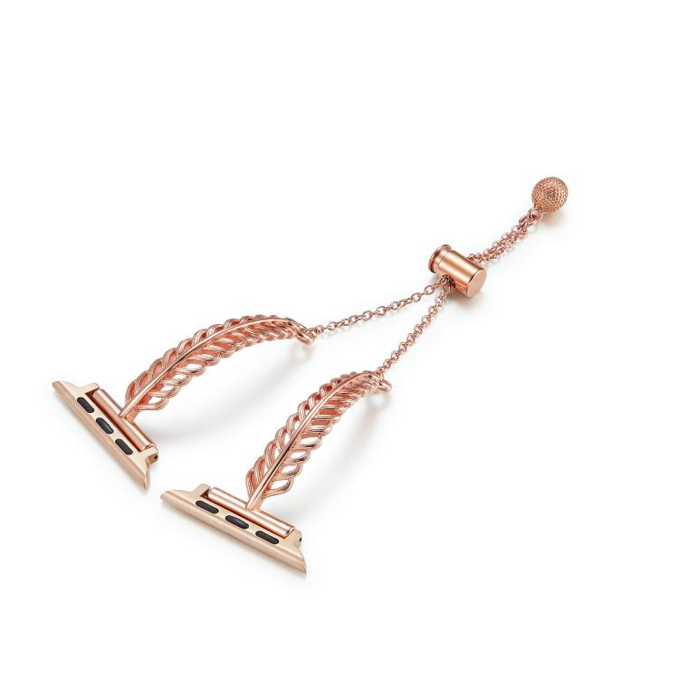 SYA002983102D_2.jpg@5a613cc39ef233ce3ae658d0fe128334