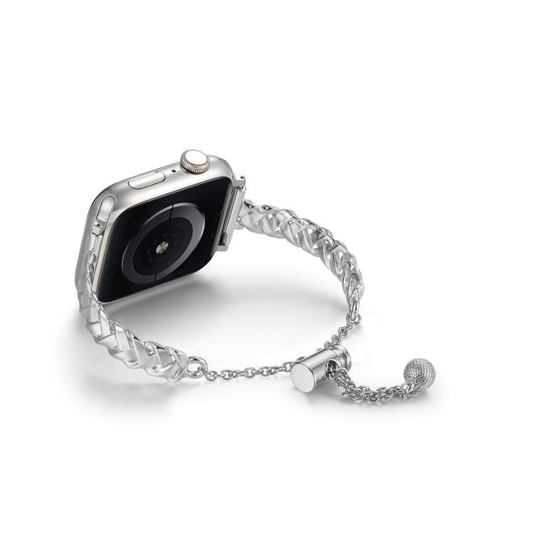 SYA002983301B_1.jpg@81aa6f55694243082992520976a1ecd8